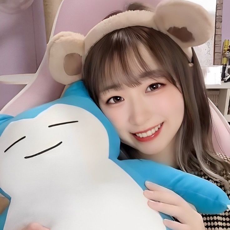 りこぴん🍅Ricopin🐾