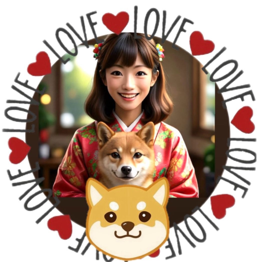 ソラりみ🐕🦜