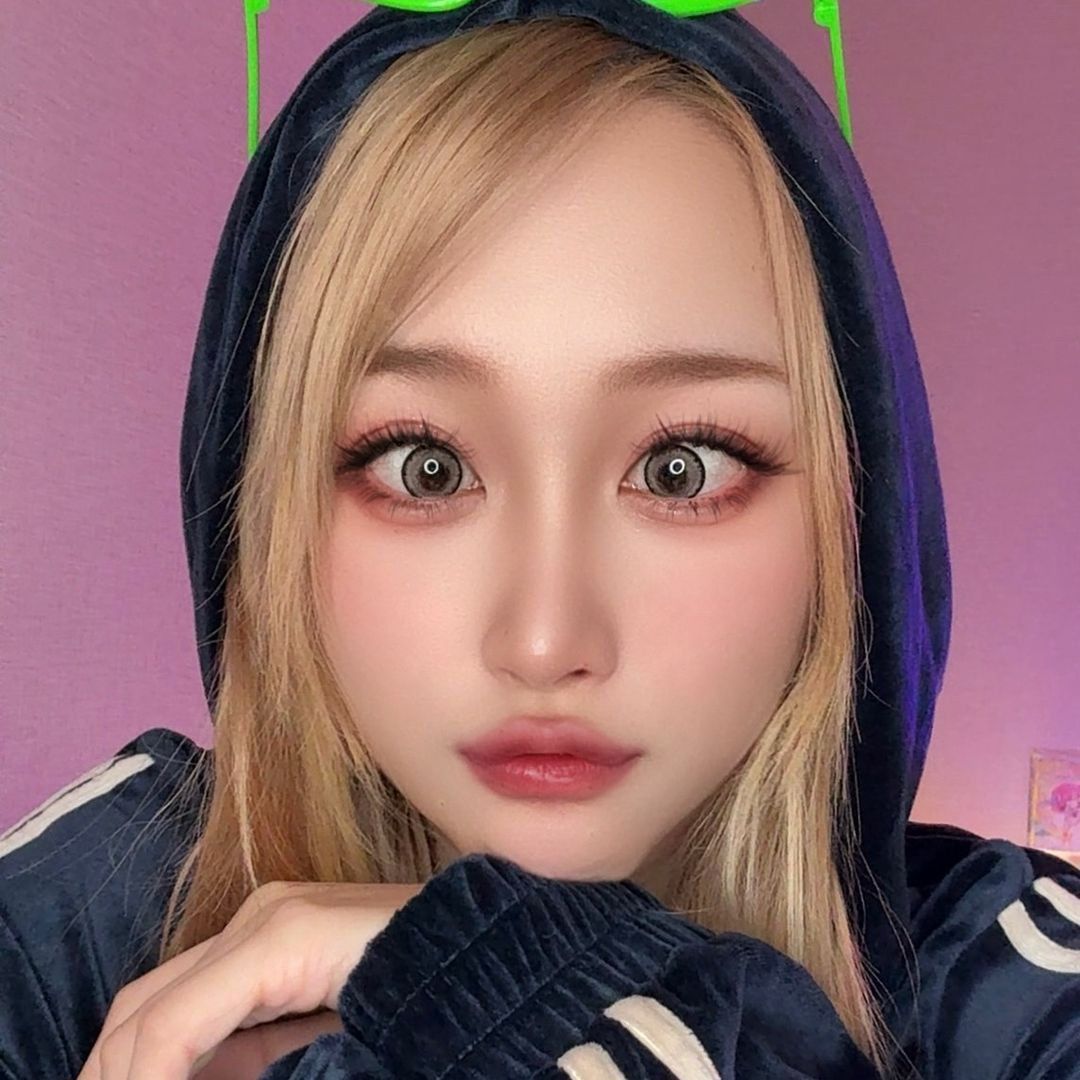 午後のリム茶🍵🎀