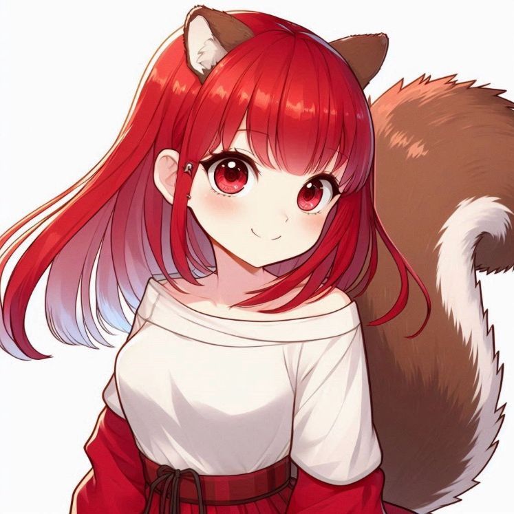 成瀬 琳💙🐿🍓