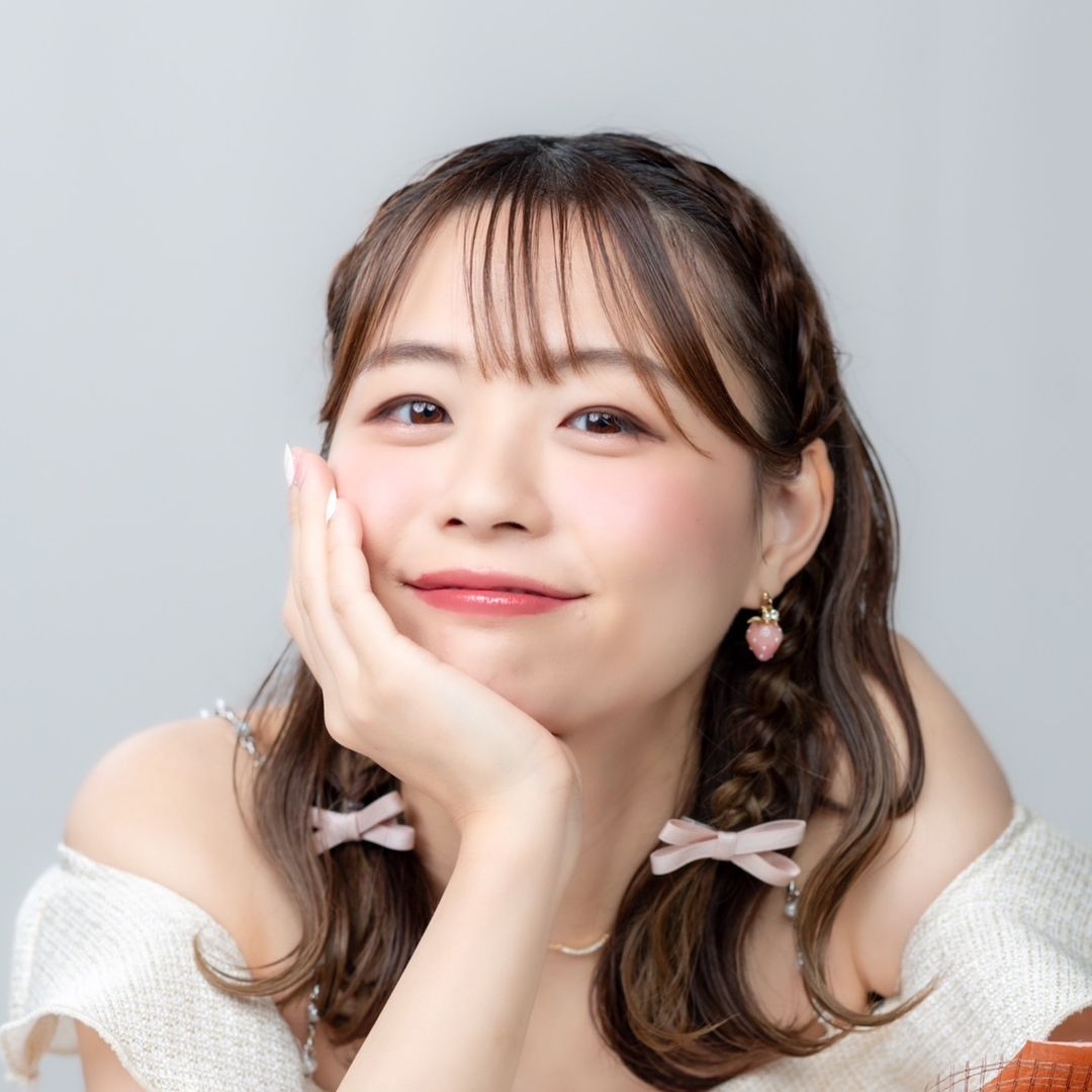 りんりん🐕☁️