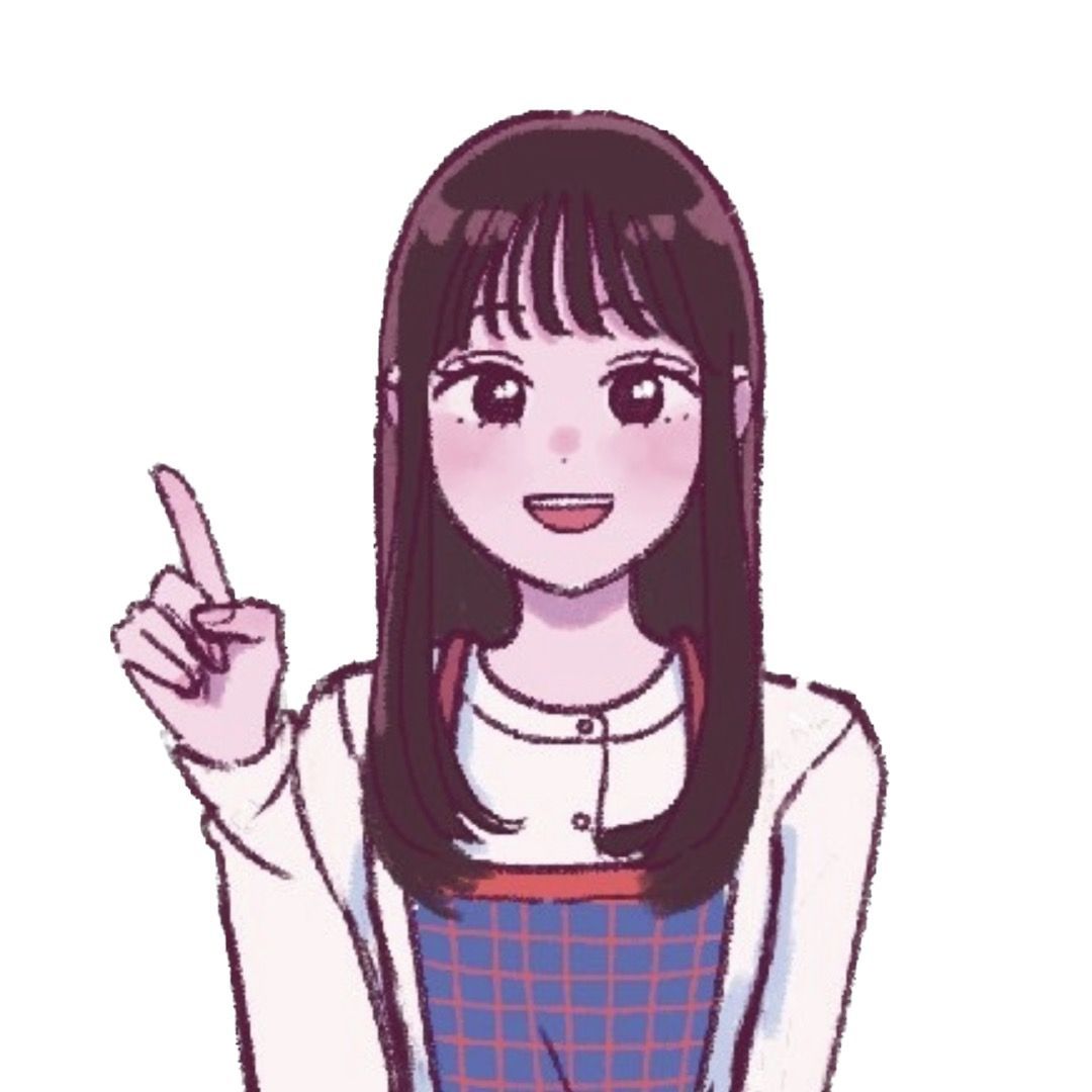 りんのおうちごはん🍳