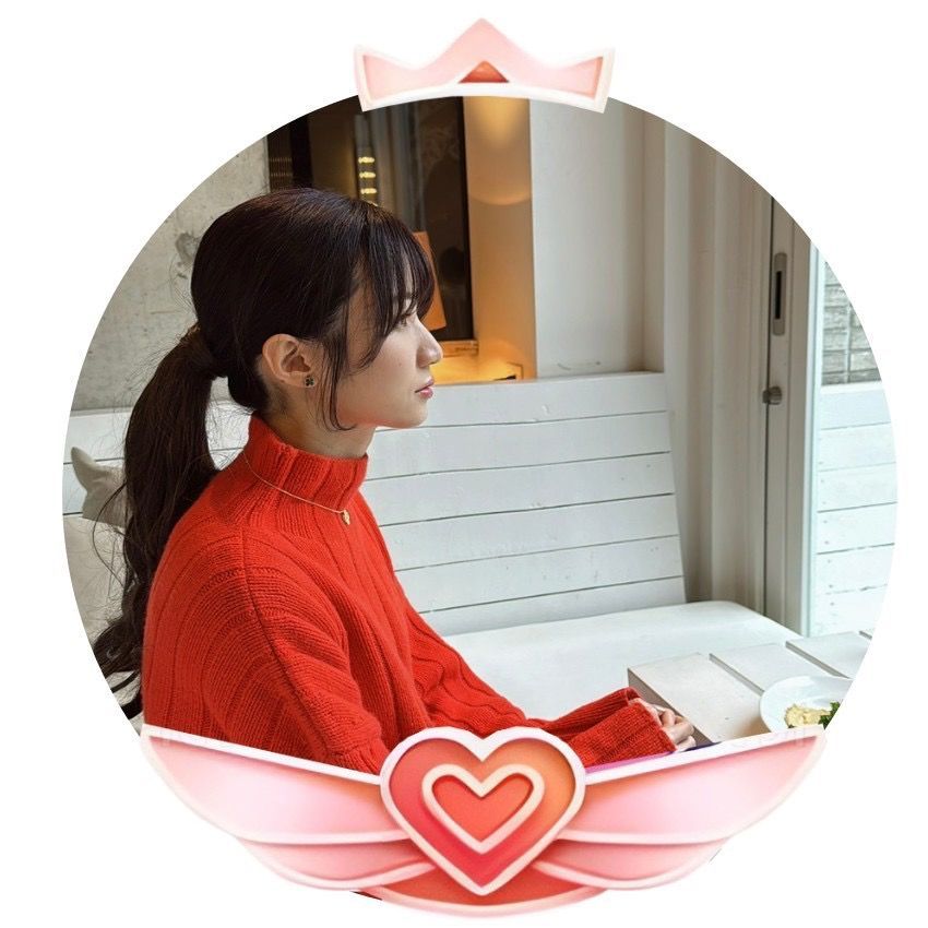 1/22🎂りんちゃん🧌🍖