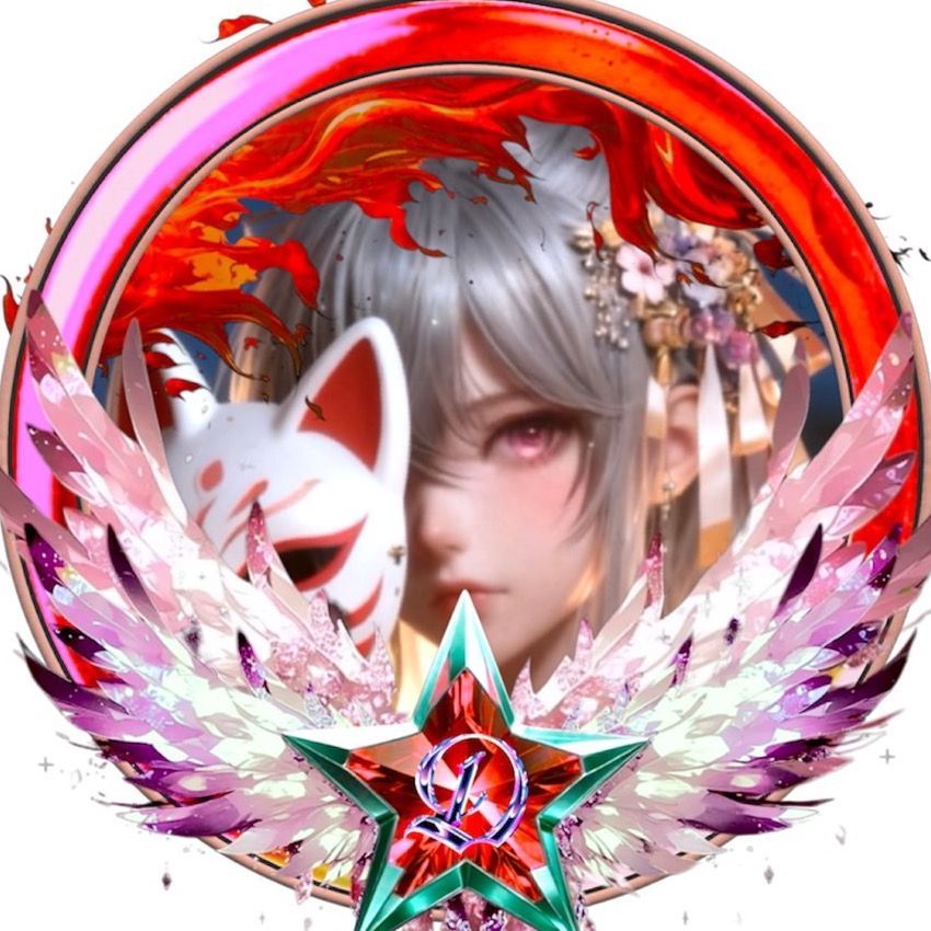 りなてぃだもんっ!🌼🩵