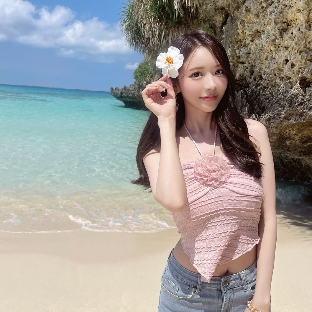 りなぱん💎💫