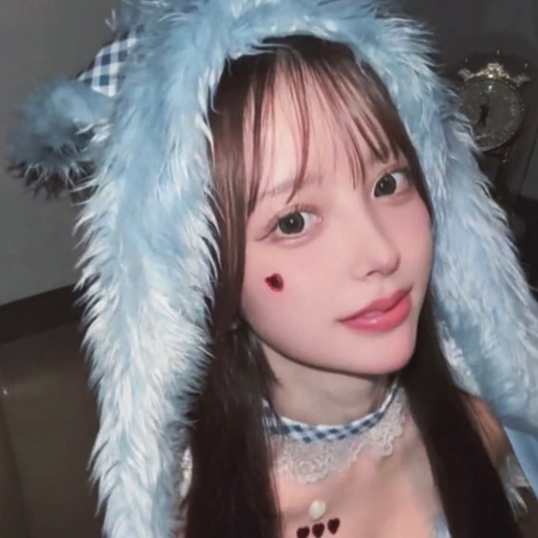 りなりな🦋💙