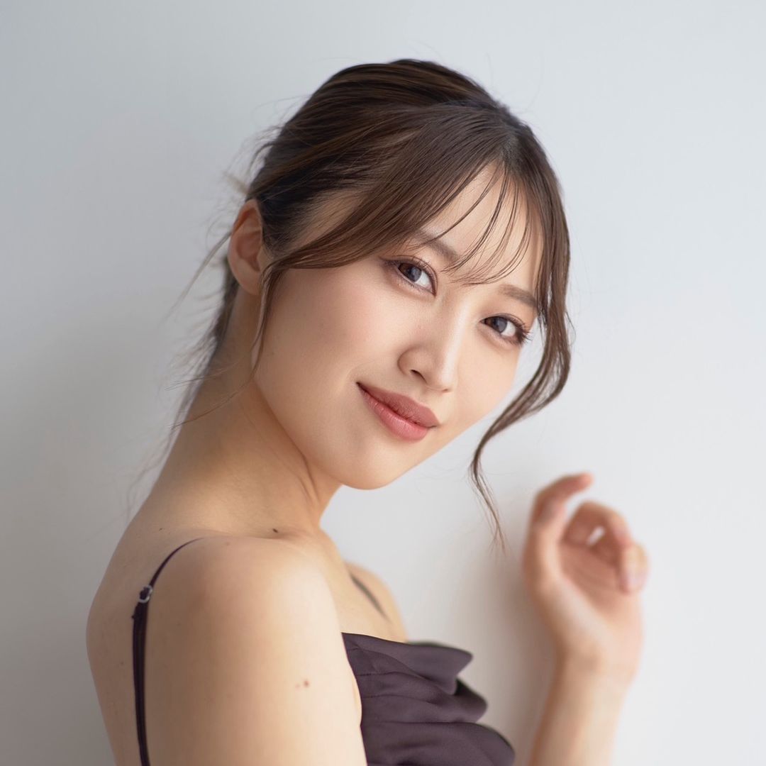 劇団りなりん🍎🧞♂️(武田莉奈)