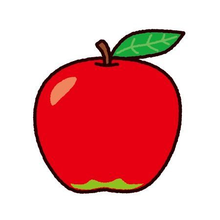 りんごちゃん/RINGO🍎