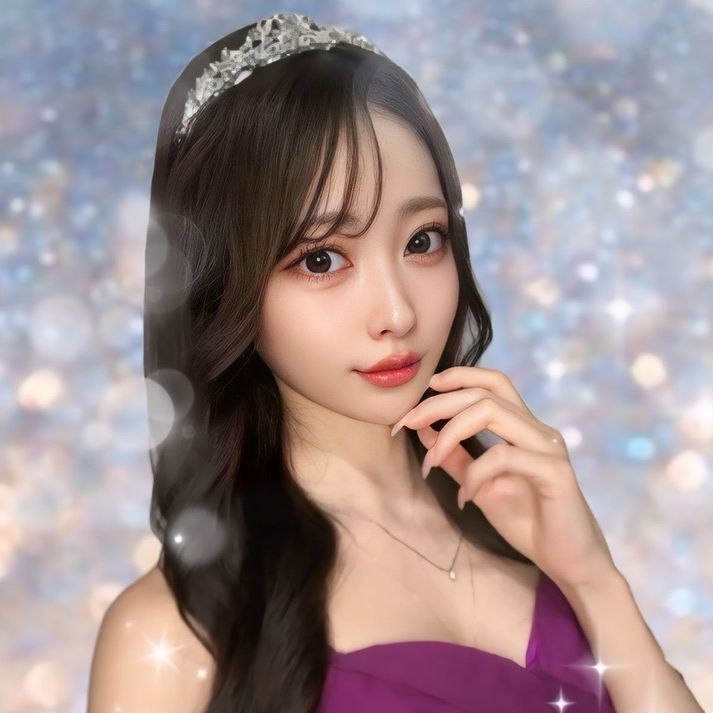 りんは強欲®️🏴