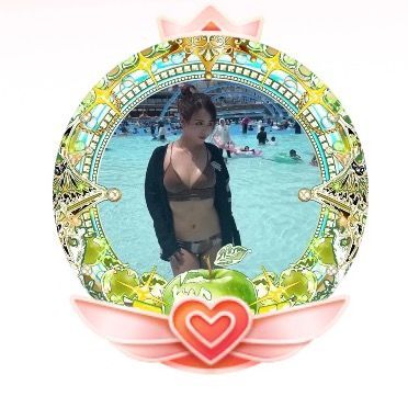 🍏りんこちゃん🍏👑✨