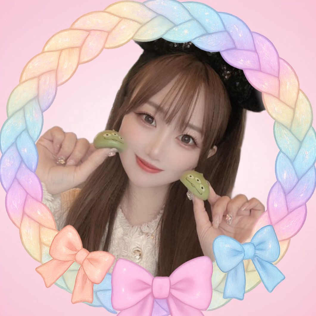 ㊗️有馬記念ガチ参戦りんまる🧸ྀི🪽