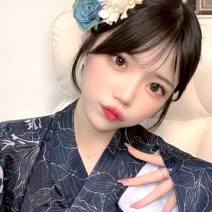 やっぱりんまる👄177✨