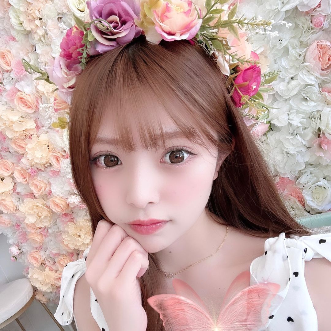 りのちぃ🎀🪽