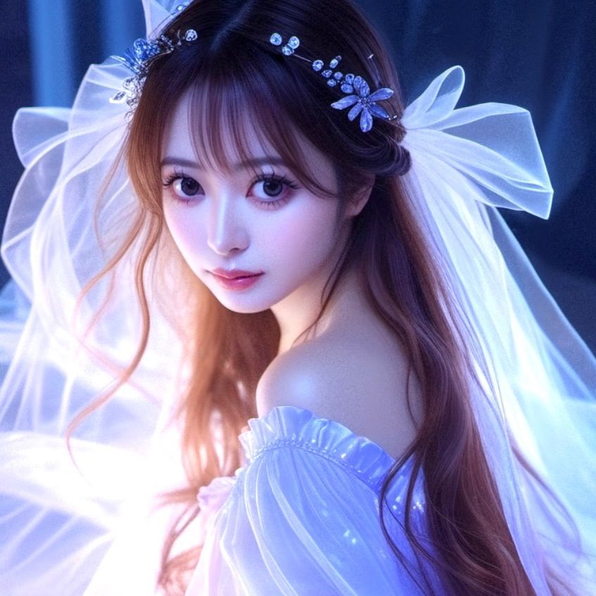 りのやん🏹🤍日間入りしたいりのやん