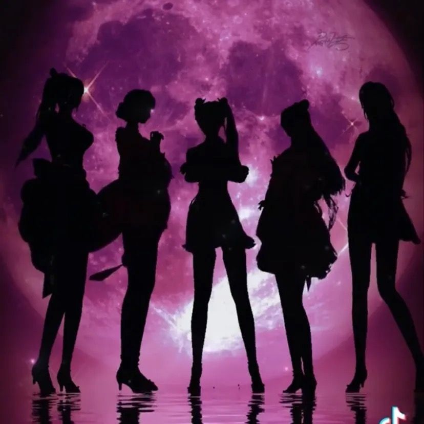 ハルヒ予備アカウント