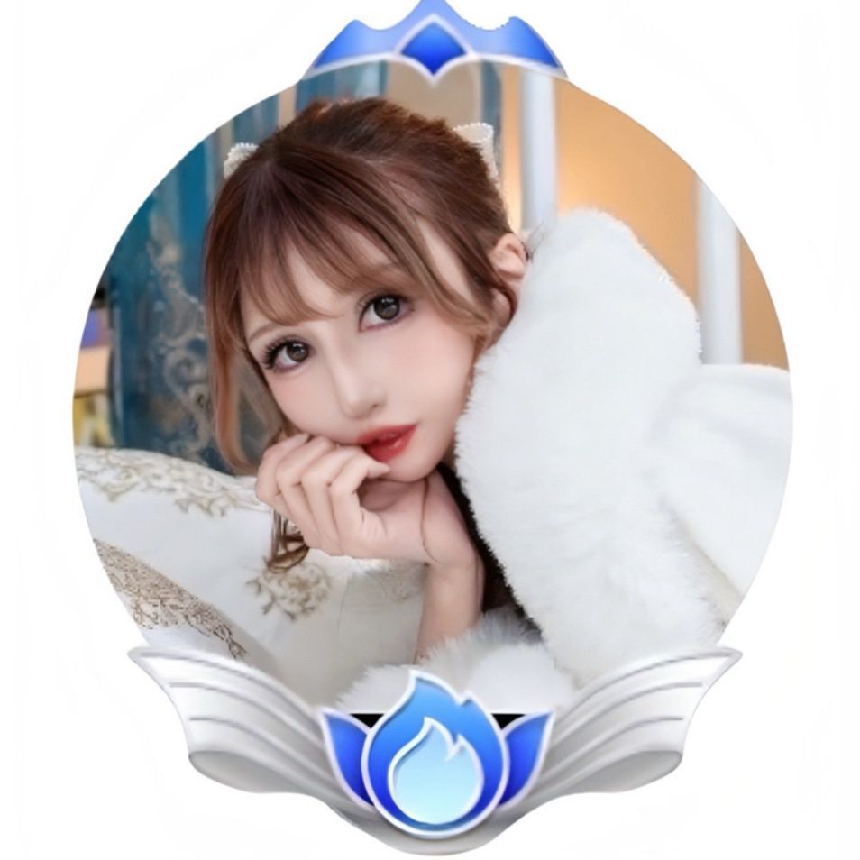 りおんぼ🦭🌟