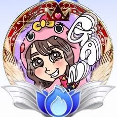 🦖がんぴちゃんｯ🗽🚂