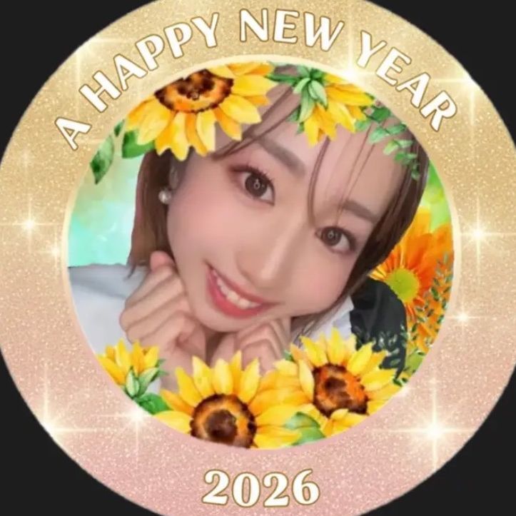 🎀りぃちゃん🌻🐑