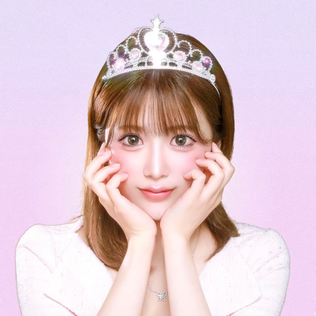 りりりな🐻‍❄️🤍🐶