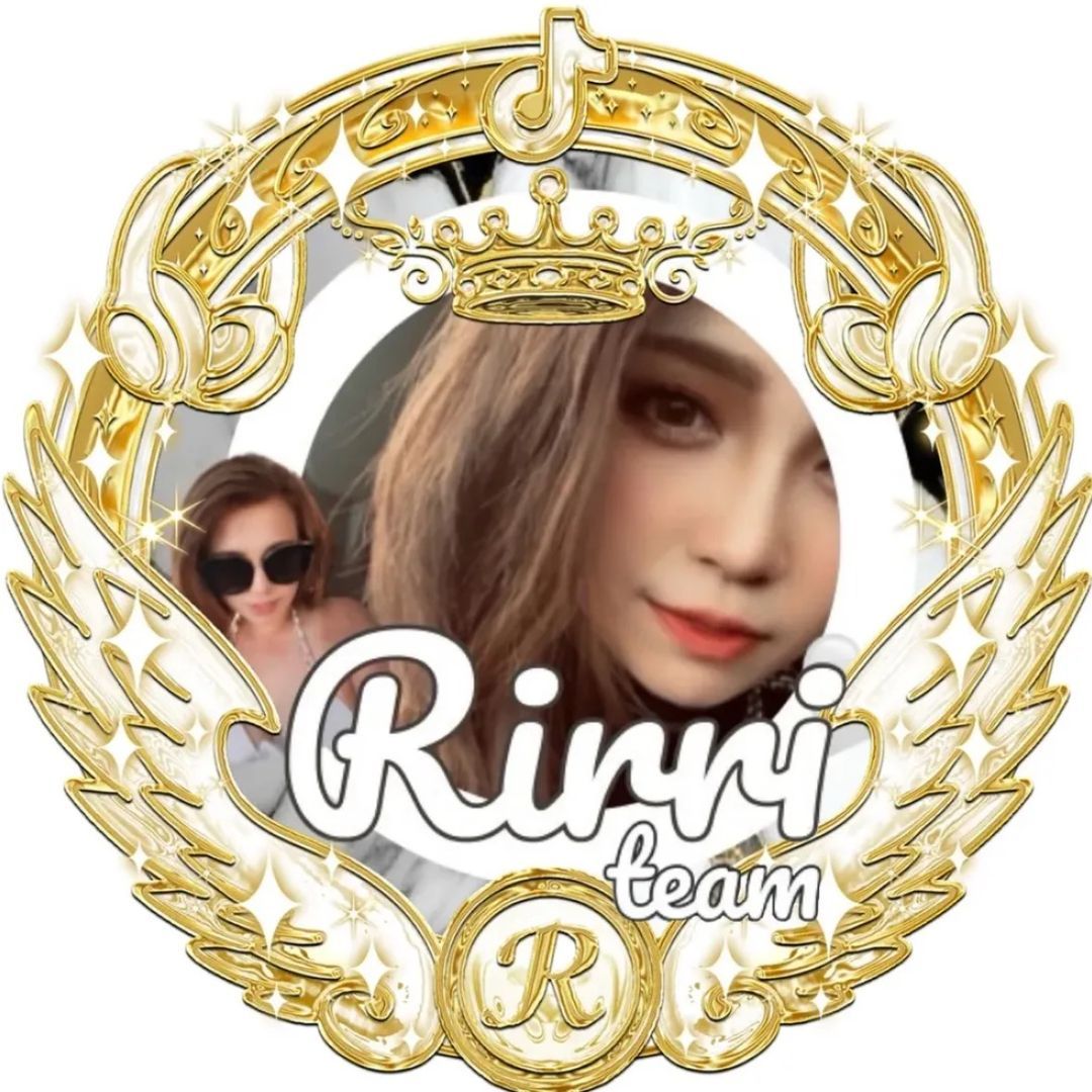 🐶⛳️34りり🎧👑®︎