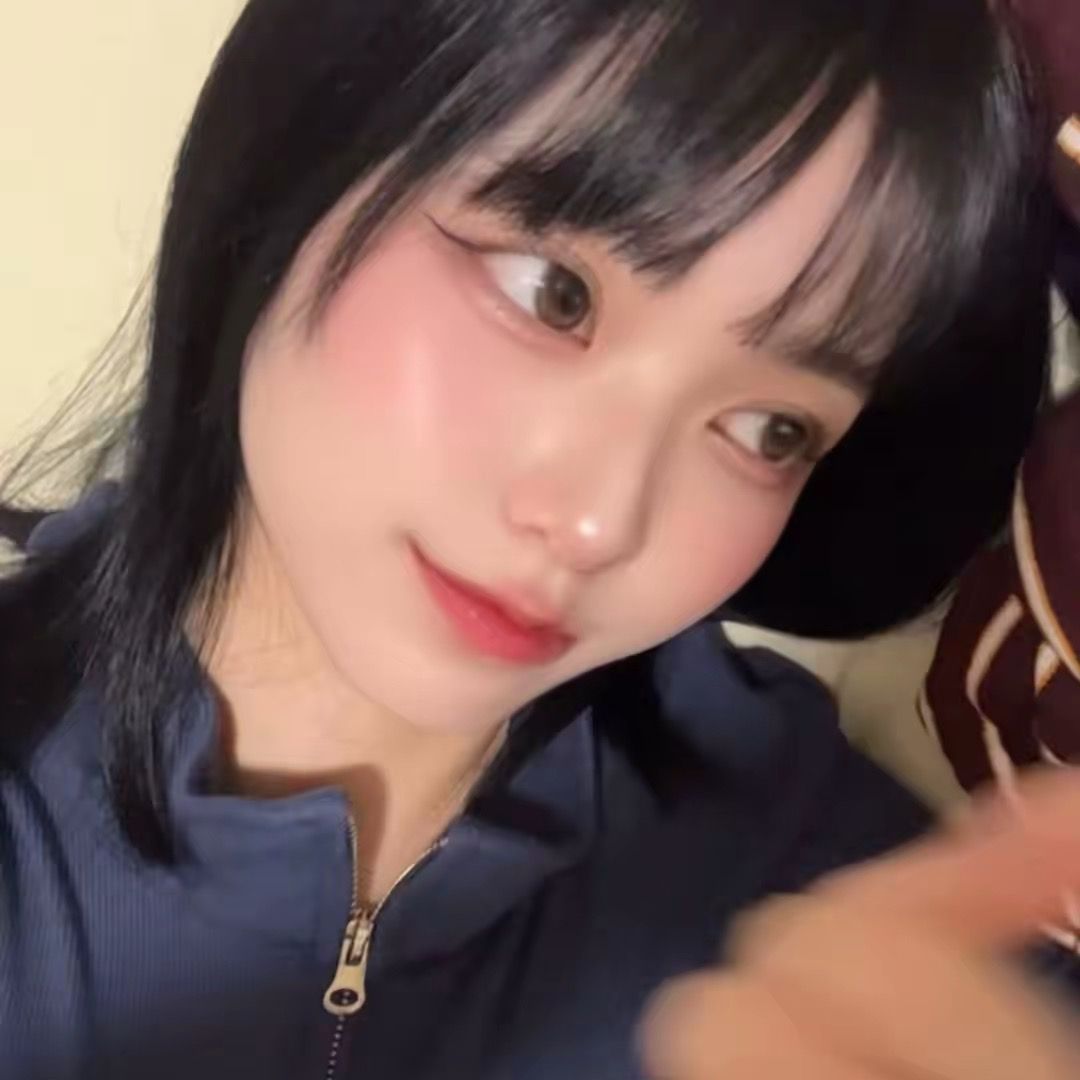 🧡🫠RIRU🫠🧡