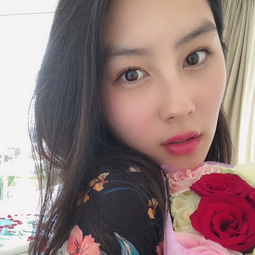 りさまる☀︎Risa