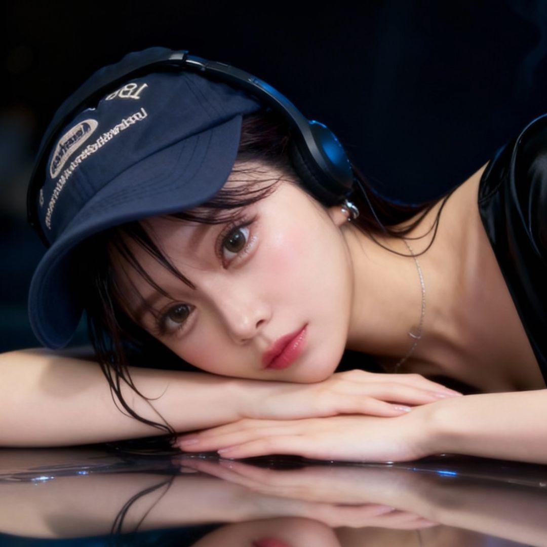 ⚔️近畿の女神リーサ🗽🔥30日22時予約バトル