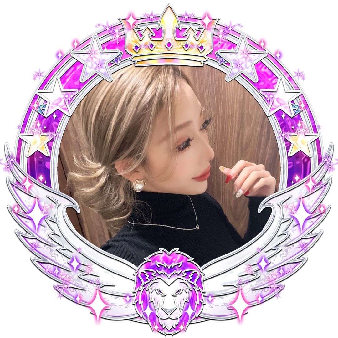 🍍りさ先生🌟💎修行中