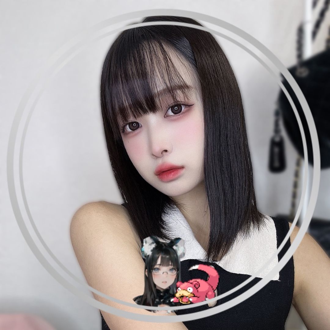 りりまる🫰🤍