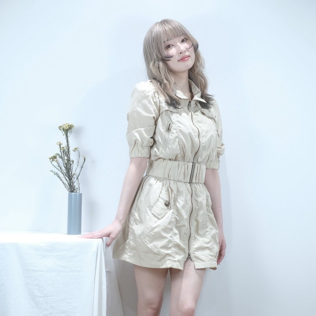 🌻🙋‍♀️大眉りさ🙋‍♀️🌻