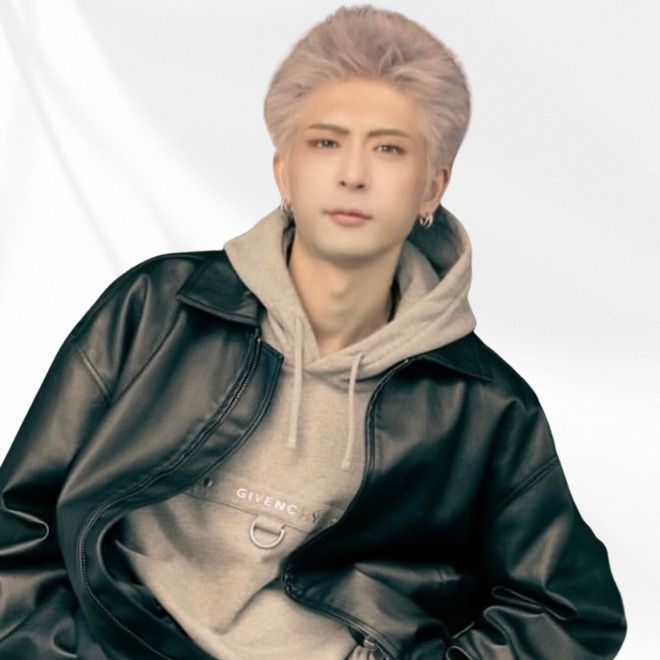 りたろう®️WING