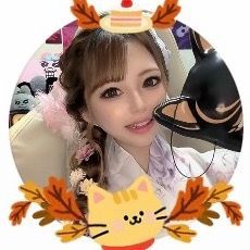 リトルちゃん㍑🍟🎀