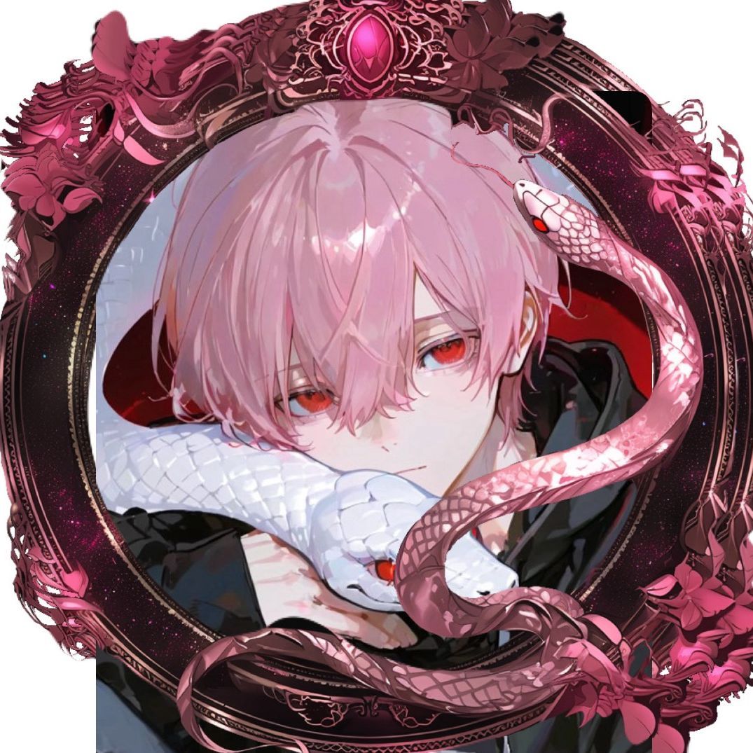 りずむっちょ💪