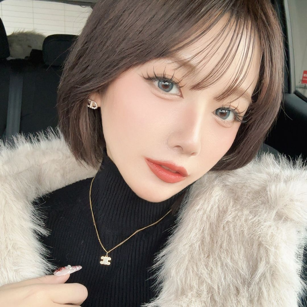 山形の奇跡 RUKA 🐆🌹