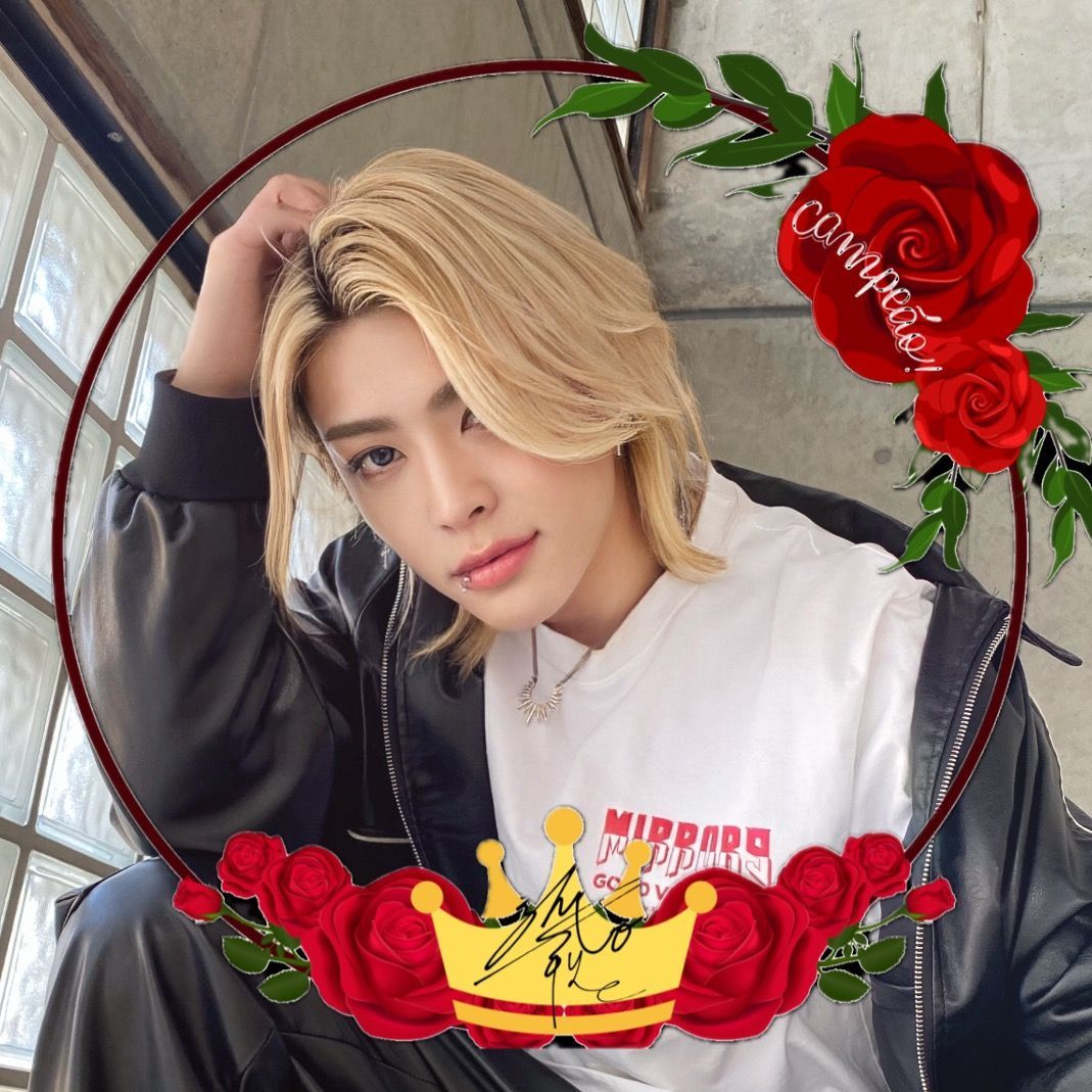 小塩 陸斗🦓👑