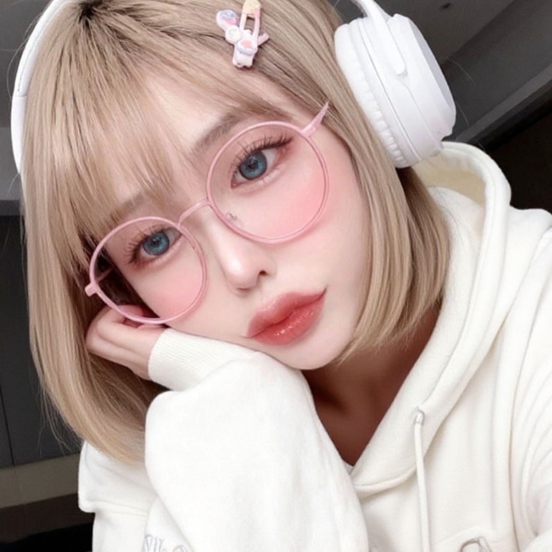 らみたん💋🐁🦷1月周年