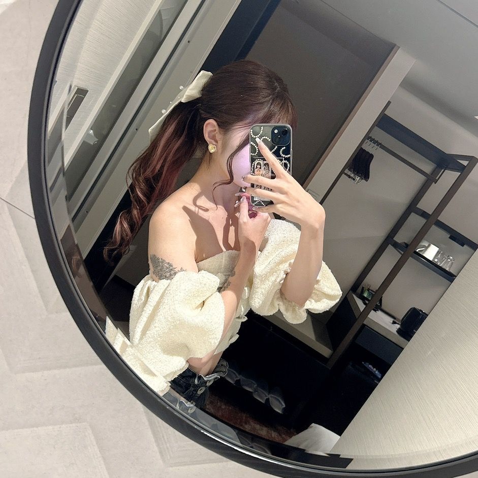 💫ろろちゃん。🐶☁️🤍