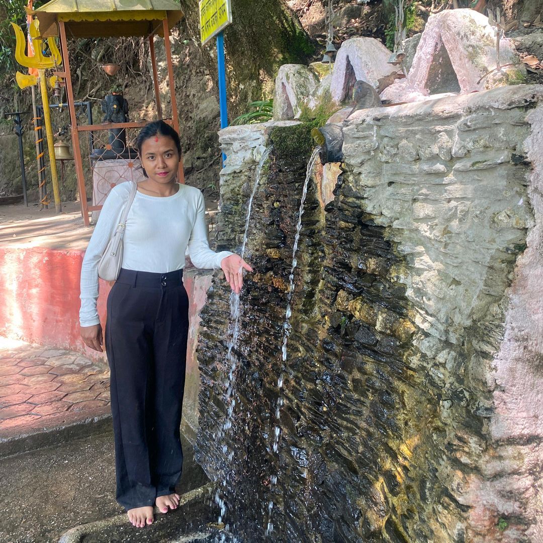 🤎南れいかは感情的😆😡😭😁🤎