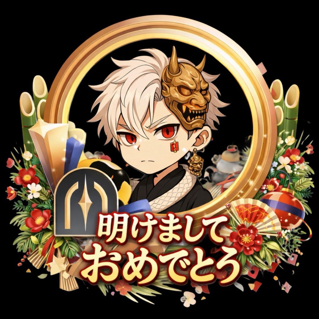 ROUGANZ❤️‍🔥顧問❤️‍🔥