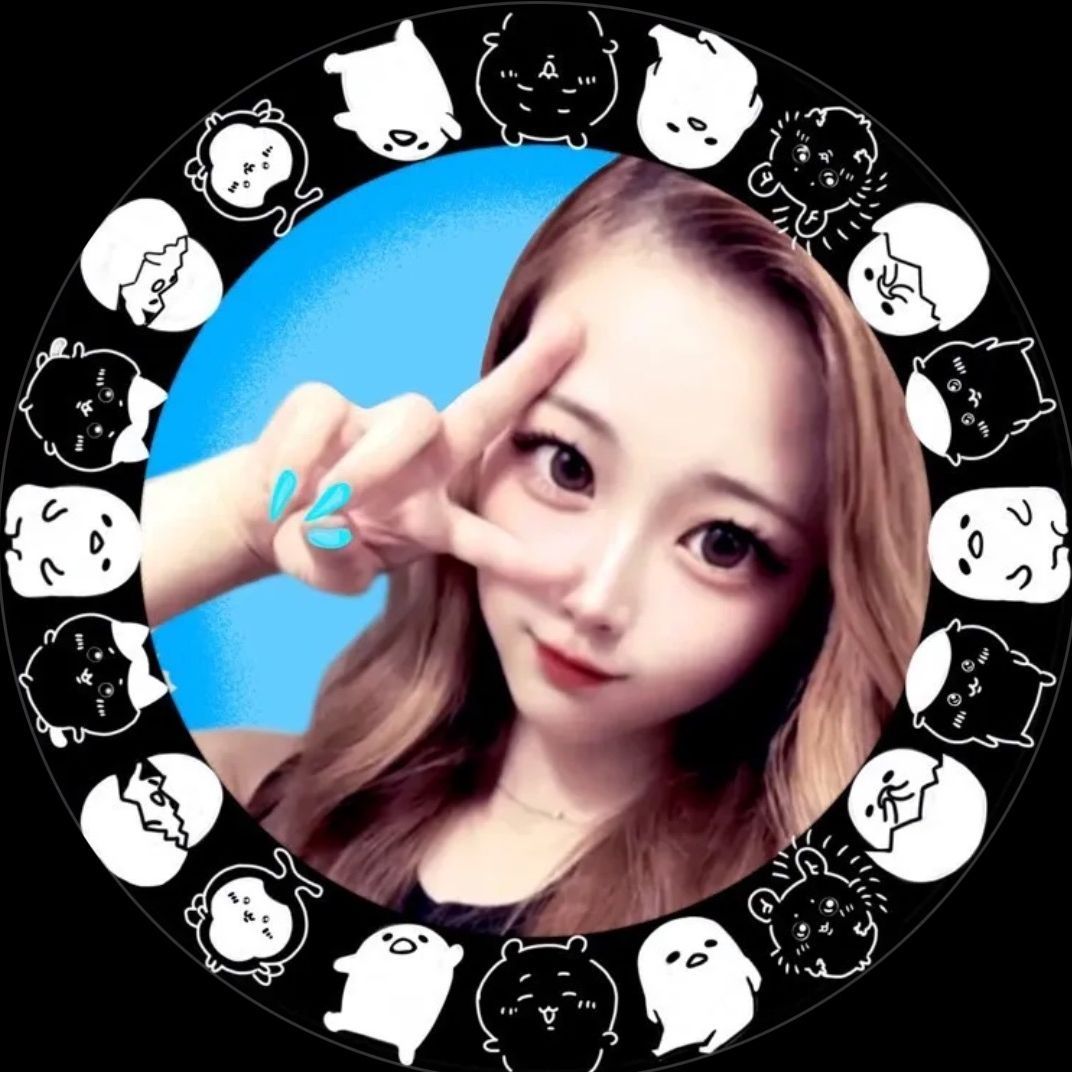 🍑桃鉄参戦🚃いるかしゃん🐬🫧