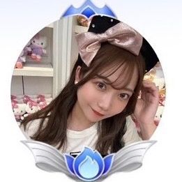 るーち🍻🐣1/10初生誕祭🎂