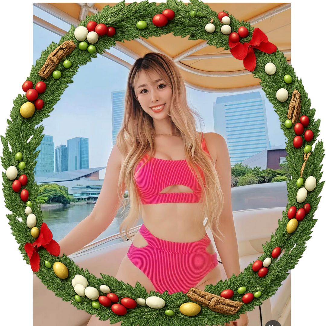 るーちゃん®🍒¹³