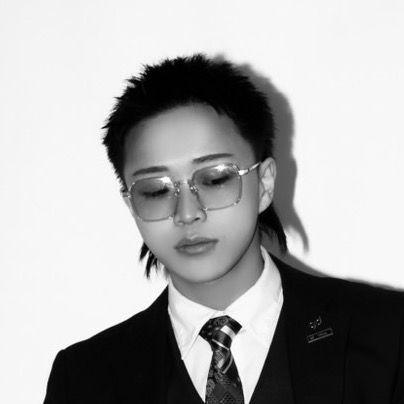 🌹るいるい🌹