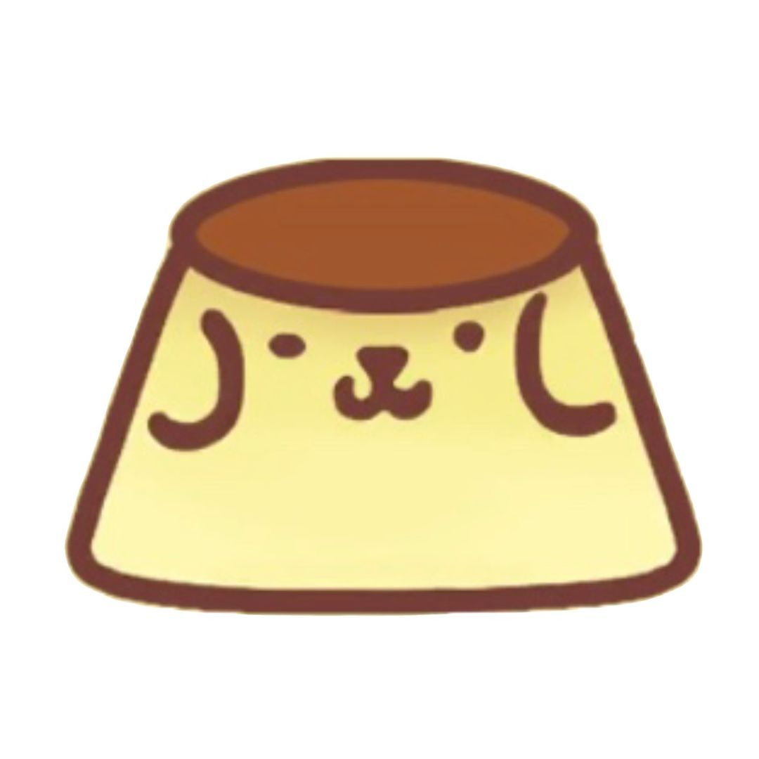 不死身のるかち🐦🔥🍮💛