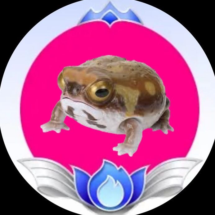 隣のるな🌙⭐︎