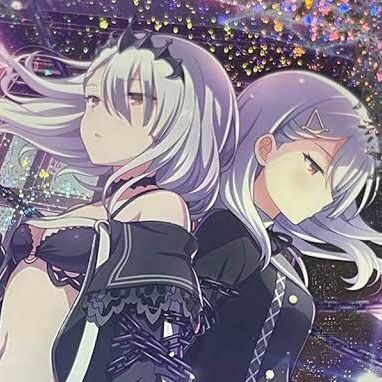 αD圧倒的イケボゆうㄘゃ