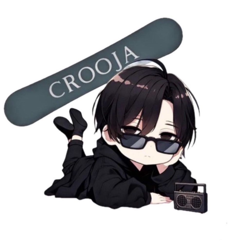 りょすけ🐍🥀