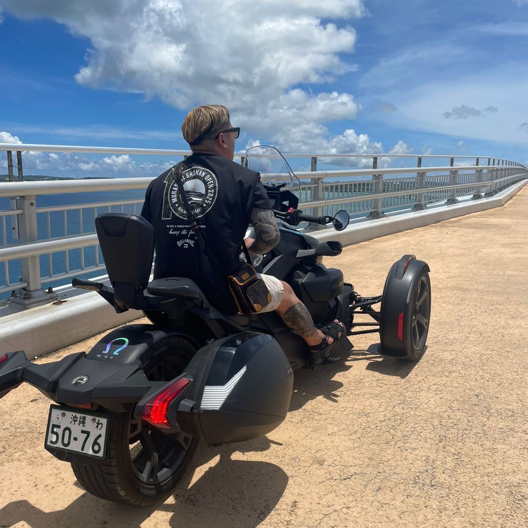 💝りゅうママ💝