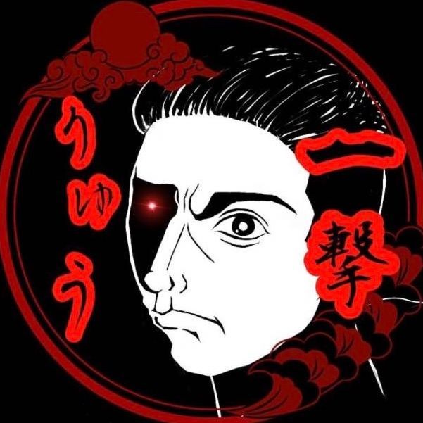 💕︎りゅう1チョメチョメ💕🚤