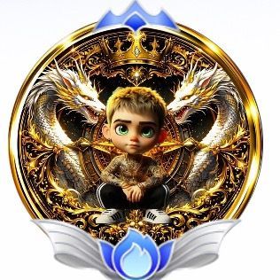 カズ兄に負けたグラサンニキ🐉😎